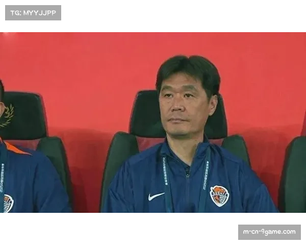 李霄鹏谈国安体能压力称亚冠密集赛程导致球队备战状态受限