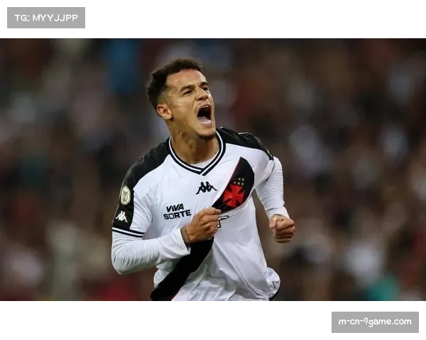 瓦斯科达伽马主场二比一胜桑托斯，揭幕战取得开门红