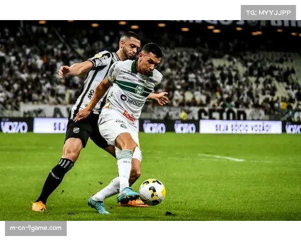 巴甲联赛进球数分布均匀 团队配合胜过个人英雄主义