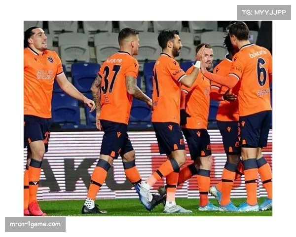 土超保级区形势严峻，开塞利体育深陷降级区，卡拉古姆克积分垫底