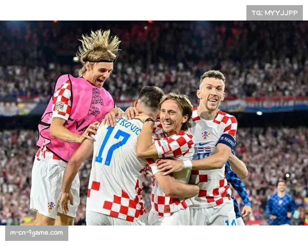 贝蒂斯力克比利亚雷亚尔 伊格莱西亚斯点射锁定胜局