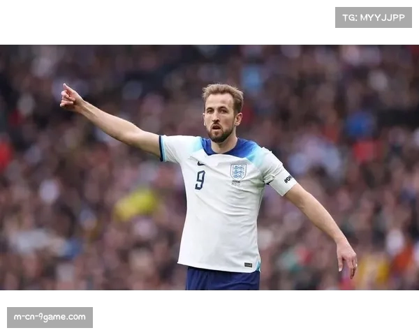 热刺换帅效果待观察 北伦敦德比成保级试金石