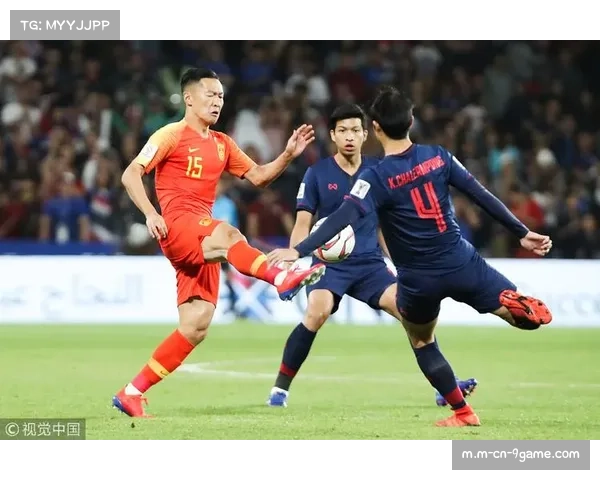 边路球员首轮表现抢眼 谢文能王刚等攻防两端贡献突出 边路球员首轮表现抢眼 谢文能王刚等攻防两端贡献突出