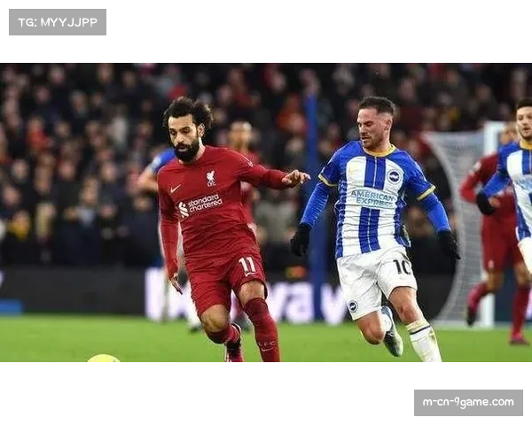 布莱顿阿亚里伤情不明中场组织可能面临调整